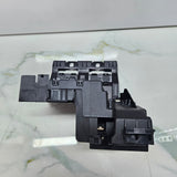 Original BMW 5er G30 G31 Stromverteiler hinten 6822560 Neu