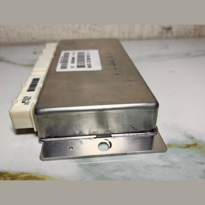 2011-2015 Mercedes-Benz W204 C180 Control Unit A 204 900 52 10