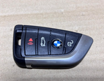 Bild in die Galerieansicht laden, BMW G20 330i USA B46B S10 26/07/2021 ENGINE CONTROL UNIT SET + KEY - 5A40107