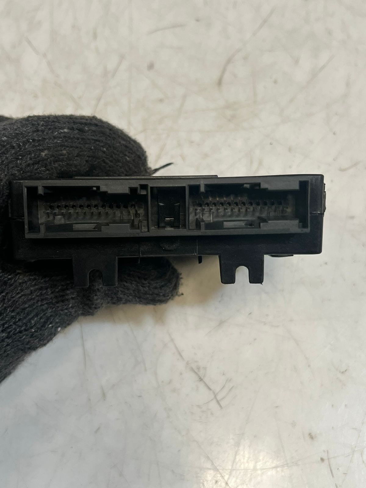 BMW 1 3 Series F20 F21 F30 F31 Air Conditioning Control Unit Module 9296780 OEM