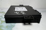 Load image into Gallery viewer, 2007-2010 Mercedes-Benz W221 S-Class W216 Keyless Go Control Module A221 8707392