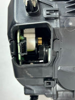 قم بتحميل الصورة إلى عارض الصور، 2015-2018 BMW 750i Ambient Air freshener Fragrance Control Unit 6411 6809615 OEM