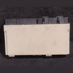 Bild in die Galerieansicht laden, BMW X3 G01 DRIVER SEAT MODULE (MULTIFUNCTION SEAT ECU) P/N 9483826