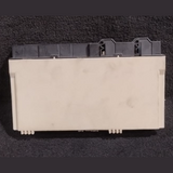 BMW X3 G01 DRIVER SEAT MODULE (MULTIFUNCTION SEAT ECU) P/N 9483826