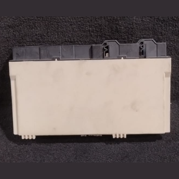 BMW X3 G01 DRIVER SEAT MODULE (MULTIFUNCTION SEAT ECU) P/N 9483826