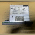 Load image into Gallery viewer, 2004 BMW Z4 Navigation Head Unit 6933694 Z4 E85 E86