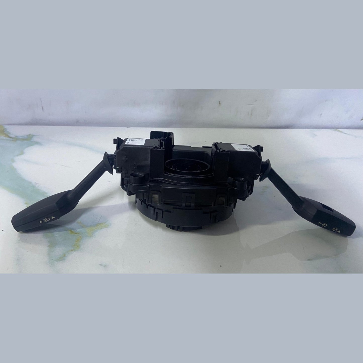OEM BMW E70 E81 E84 E87 Steering Column Switch Wiper Indicator Handle 9164418