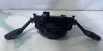 Bild in die Galerieansicht laden, OEM BMW E70 E81 E84 E87 Steering Column Switch Wiper Indicator Handle 9164418