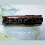Load image into Gallery viewer, 2008-2014 Mercedes-Benz C300 Electrical Connector Housing A0009820012 CLA C117