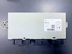 Load image into Gallery viewer, BMW 5 F10 F11 2013 N47N  Diesel engine ECU kit and lock set 8574380
