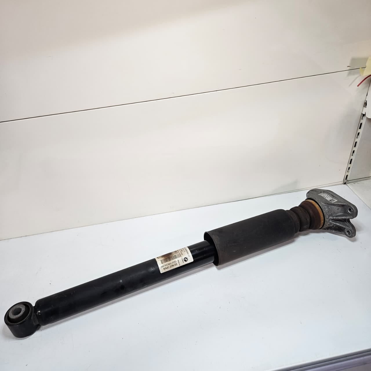 2019 BMW X2 F39 Shock Absorber 6888464 USED