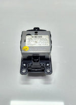 Load image into Gallery viewer, 2011-2018 BMW X3 X4 iDrive Controller 9286700 1 2 3 4 5 7 series F01 F10 F11  