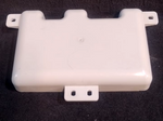 Load image into Gallery viewer, BMW F06 F12 F13 AERIAL ANTENNA AMPLIFIER MODULE RIGHT P/N 6957348
