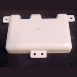 BMW F06 F12 F13 AERIAL ANTENNA AMPLIFIER MODULE RIGHT P/N 6957348