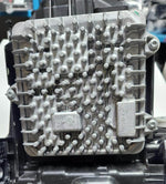 Load image into Gallery viewer, 2016-2020 BMW 5 Series LED Headlight Right Driver Side 8499114 G30 G31 OEM