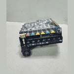 Bild in die Galerieansicht laden, 2010-21 BMW  X1 X5 Z4 and 5 Seri Transmission Control Module TCM TCU 0260550010