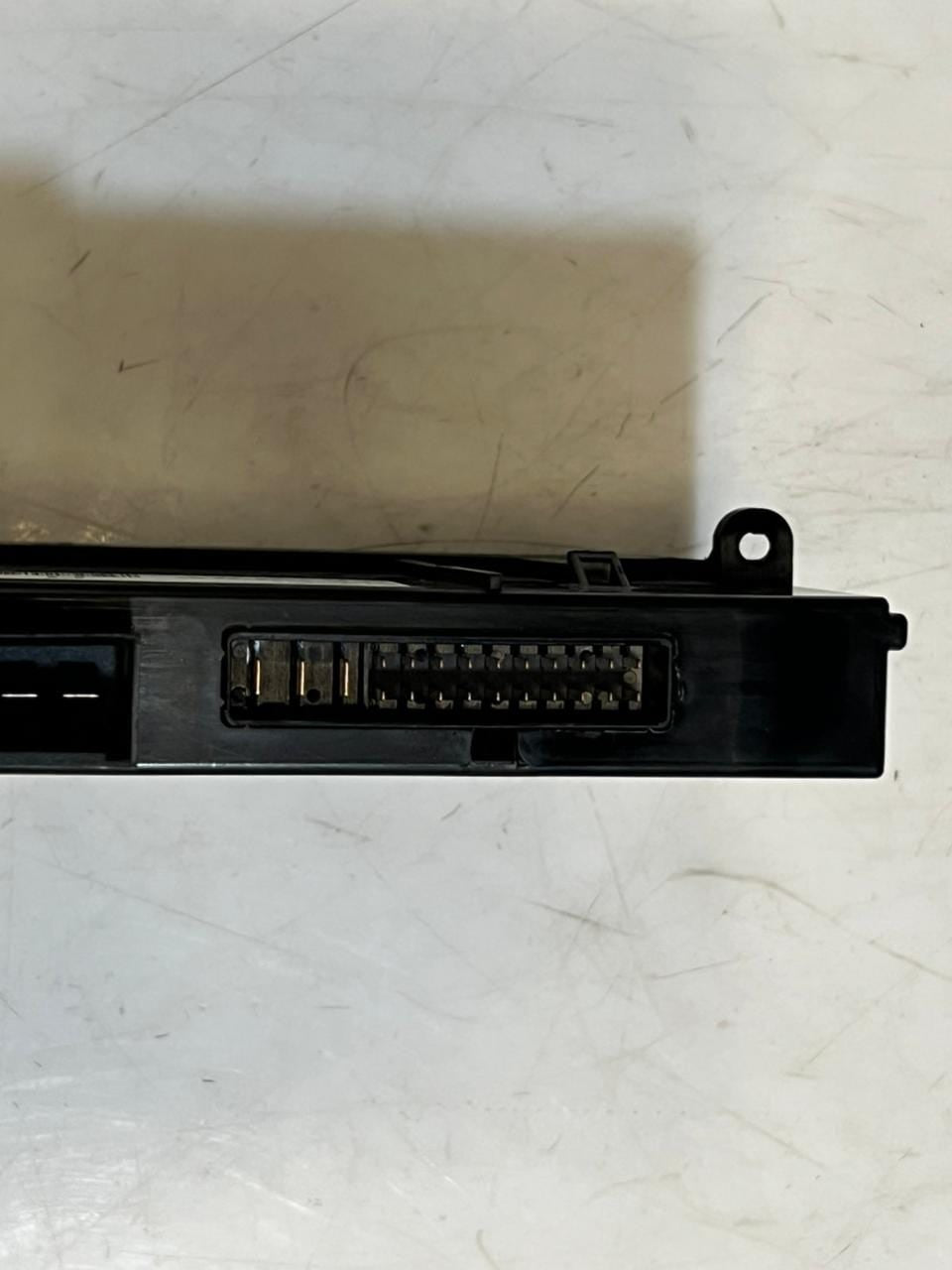 2012-2018 BMW X5 Electronic Junction Box PL4 JBBFE3R 9286799 OEM