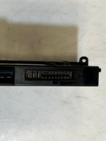 Bild in die Galerieansicht laden, 2012-2018 BMW X5 Electronic Junction Box PL4 JBBFE3R 9286799 OEM
