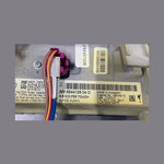 Load image into Gallery viewer, OEM BMW 8.8in Display Navigation Multimedia Display Screen 6844126