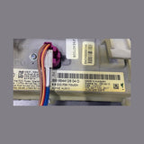 BMW F30 F32 F34 F36 2014-2018 8.8in Display Navigation Multimedia Display Screen 6844126