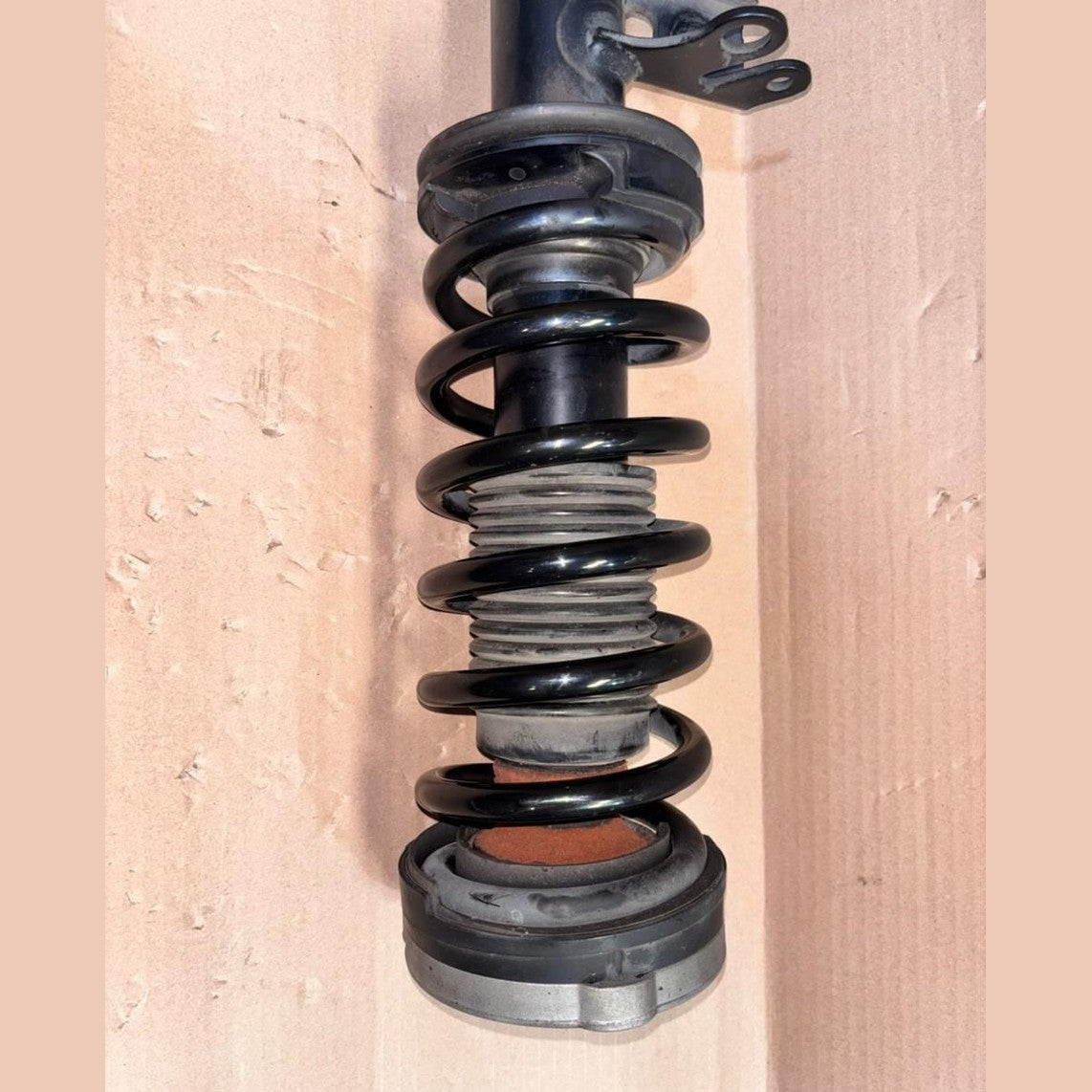 BMW Front Shock Absorber Strut 6784017 5 Series F10 F11 Front Left