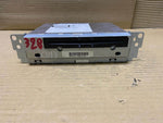 Load image into Gallery viewer, BMW Radio 9311311 OEM Radio CD DVD GPS head unit for BMW 5 Series F10 F11