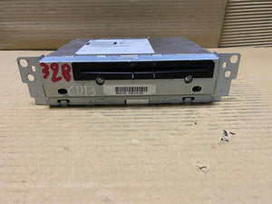 BMW Radio 9311311 OEM Radio CD DVD GPS head unit for BMW 5 Series F10 F11