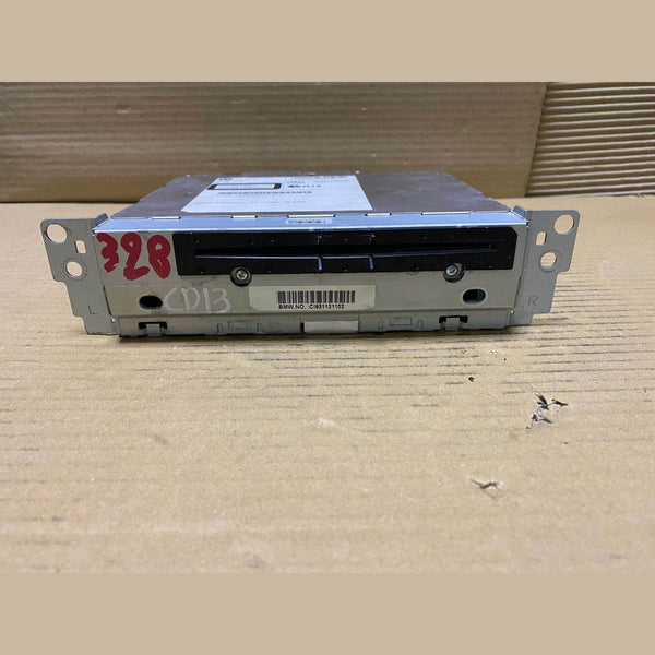 BMW Radio 9311311 OEM Radio CD DVD GPS head unit for BMW 5 Series F10 F11