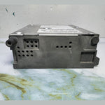 Load image into Gallery viewer, 2017-2021 Mercedes-Benz AMG GT Control Unit Complete A2229007119 S-Class W222,