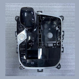 OEM BMW G07 G05 G06 X5 X7 Bedieneinheit Mittelkonsole Wählhebel 9857444
