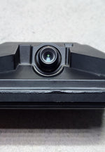 Bild in die Galerieansicht laden, 2019-2020 BMW 330i Windshield Lane Assist Camera 7911468 330i G20 X7 G07