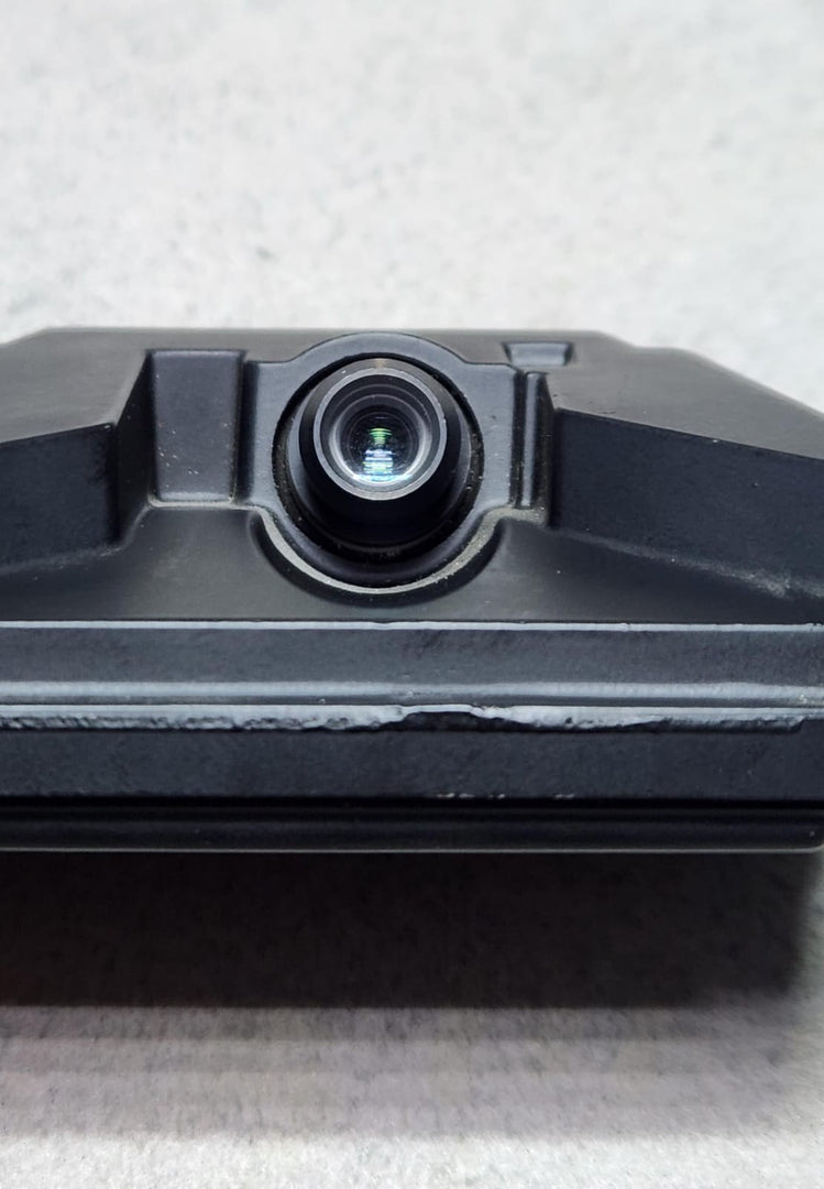 2019-2020 BMW 330i Windshield Lane Assist Camera 7911468 330i G20 X7 G07