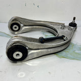 03-09 Mercedes W211 E-Class E320 Front Right Passenger Side Upper Control Arm