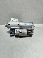 قم بتحميل الصورة إلى عارض الصور، 2019-2022 BMW X3 Starter Motor 8671504 3 5 6 7 Series and X3 X4 X5 X6 G model