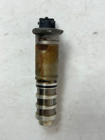 Load image into Gallery viewer, BMW F30 F32 F33 F20 F21 F10 F06 G12 F25 Variable Valve Timing Solenoid 8605123