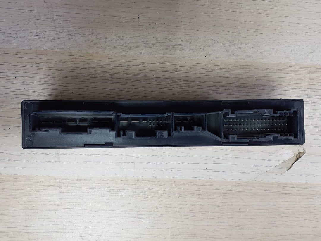 2004-2007 BMW 525i Body Control Module 6957140 E60 5 Series and E63 E64 6 Series