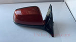 Load image into Gallery viewer, 2009-2015 BMW F12 630I RHD RIGHT SIDE Wing Mirror 021016 OEM
