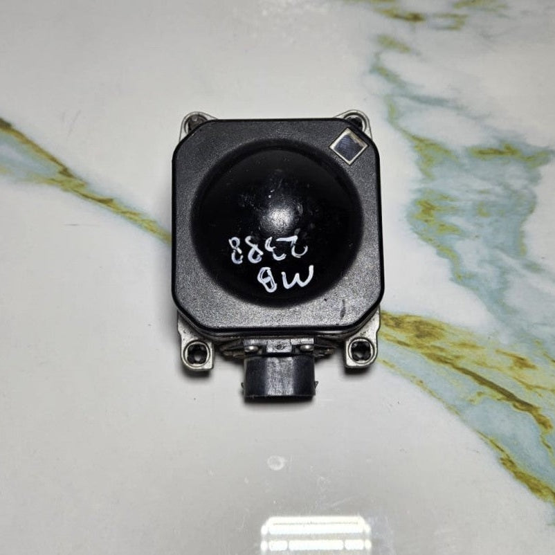 Mercedes W246 B-Class Adaptive Cruise Distance Radar Sensor A246 9006612 OEM