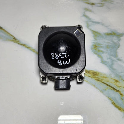 Mercedes W246 B-Class Adaptive Cruise Distance Radar Sensor A246 9006612 OEM