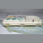 Load image into Gallery viewer, 2014-2017 Mercedes-Benz S550 Keyless Go Control Module A2229008103 S-Class W222