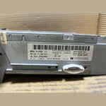 Bild in die Galerieansicht laden, BMW Radio Cd Player Navigation Head Unit 9186211 X5 E70 and X6 E71 