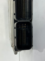 Load image into Gallery viewer, 2017 BMW 320D Bosch 0281034281Engine Control Unit ECU DDE 8598759 OEM