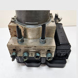 BMW 5 7 Series F11 F01 F02 ABS Pump 6869402 USED