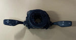 Bild in die Galerieansicht laden, OEM BMW X5 F15 Turn Indicator Wiper Stalk Switch 9368599