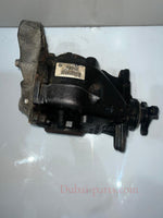 Load image into Gallery viewer, 2010-2015 BMW X1 E84 xDrive Rear 18d and 23d Differential 7614713 3.46 RATIO