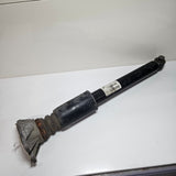 2016-2017 BMW 3 Series F30 320i Rear Shock Absorber 6873799