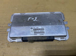 قم بتحميل الصورة إلى عارض الصور، 2012 BMW 535i Control Unit Suspension System 6858401 5 Series (535i, 550i) and 7