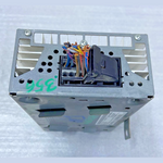 Load image into Gallery viewer, OEM BMW 5 SERIES F10 RADIO SOUND AMPLIFIER 9266356 HARMAN KARDON