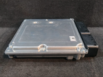 قم بتحميل الصورة إلى عارض الصور، BMW X5 E70 E90 6 E60 3.0L  M57  ENGINE CONTROL UNIT  DDE ECU ONLY -  7 809 944