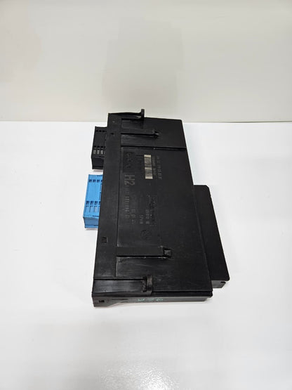 BMW E87 E90 E91 E92 E93 JUNCTION BOX BODY CONTROL 6971960 OEM